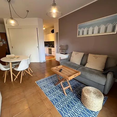 Apartment Il Parco