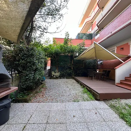 Il Parco