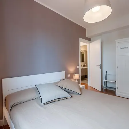 Il Parco Apartment